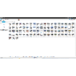 Xentry Diagnostics Software for Mercedes