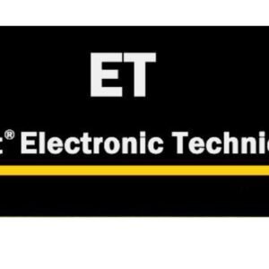 Caterpillar-ET-2021B-2019C-2018A-Electronic-Technician-Software-Free-Download-1