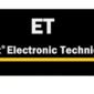 Caterpillar-ET-2021B-2019C-2018A-Electronic-Technician-Software-Free-Download-1