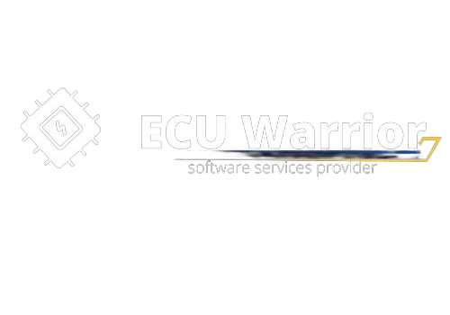 Ecu Warrior