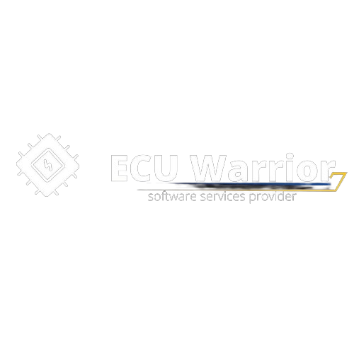 Ecu Warrior