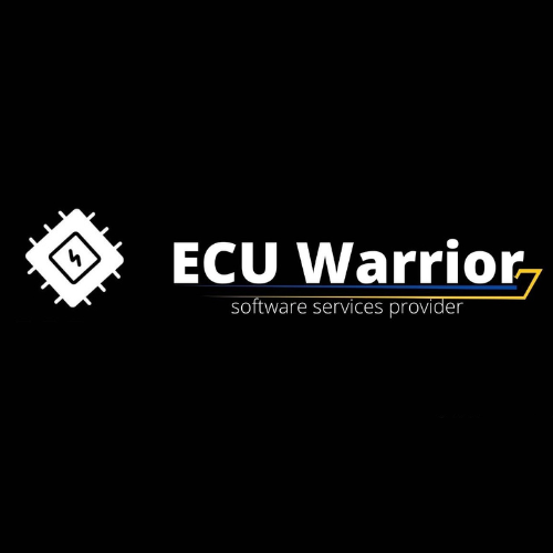 Ecu Warrior