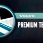Volvo PTT